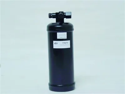 Dehydrierfilter, Klimaanlage ACR 170275