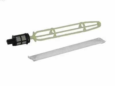 Trockner, Klimaanlage Toyota PASEO Coupe · Toyota PICNIC · Toyota COROLLA