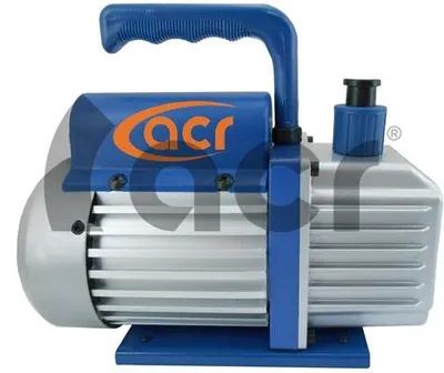 Vakuumpumpe/Druck ACR 201153