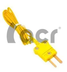 Thermometer ACR 205032