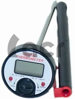 Thermometer ACR 205036