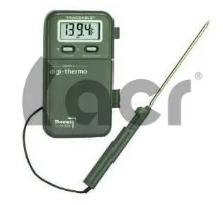 ACR 205040 Thermometer