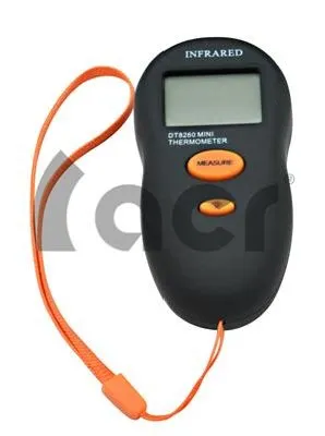 Thermometer ACR 205042