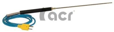 Thermometer ACR 205043