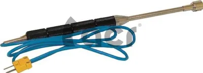 ACR Thermometer 205044