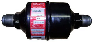 Dehydrierfilter, Klimaanlage ACR 700201