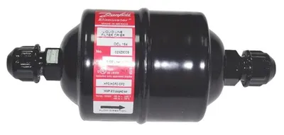 Dehydrierfilter, Klimaanlage ACR 700206
