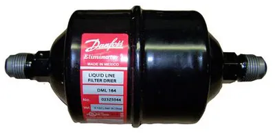 Dehydrierfilter, Klimaanlage ACR 700207