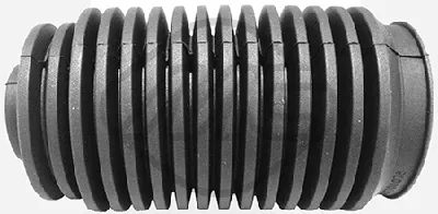 Balg, Lenkung Vw TRANSPORTER T4 Bus · Vw TRANSPORTER T4 Van · Vw TRANSPORTER T4 Plattform/Chassis (70E, 70L, 70M, 7DE, 7DL, 7D)