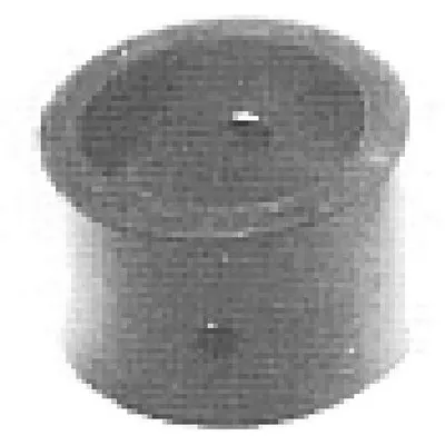 Gummipuffer, Schalldämpfer Citroën LNA · Citroën C15 Box Körper/MPV · Peugeot 104