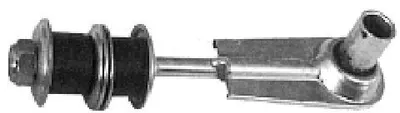Verbindung/Kupplungsstange, Stabilisatorleiste Renault FUEGO · Renault 12 · Renault 18