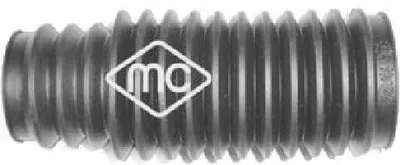 Balg, Lenkung Bmw 3 Compact · Bmw 3 · Bmw 3 Coupe