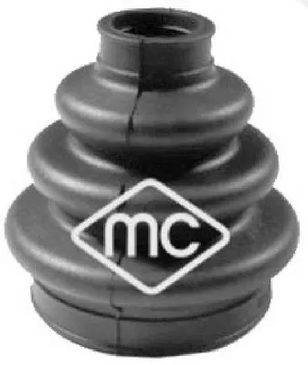 Balg, Antriebswelle Bmw 3 Compact · Bmw 3 · Bmw 3 Coupe