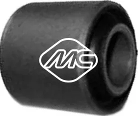 Montage, Steuerung/Trailing Arm Renault 4 · Renault 4 Box Body/MPV · Renault 6