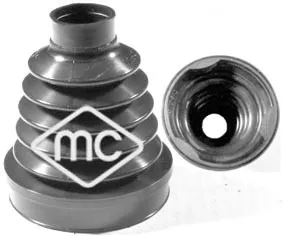 Bellow, Antriebswelle Renault CLIO III · Renault LAGUNA III · Renault LAGUNA III Grandtour