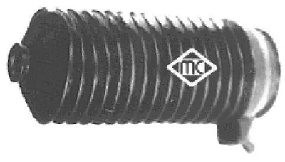 Bellow, Steuer Honda ACCORD IV · Honda CIVIC IV Hatchback · Honda ACCORD V