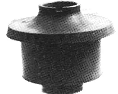 Montage, Steuerung/Verstellarm Peugeot 504 · Peugeot 505 · Peugeot 604
