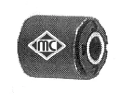 Montage, Steuerung/Trailing Arm Citroën C15 Box Body/MPV · Citroën VISA · Citroën C15 Kombi