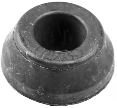 Buchsen, Blattfeder Mitsubishi PAJERO II · Mitsubishi PAJERO III Canvas Top · Mitsubishi PAJERO II Canvas Top