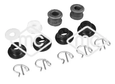 Reparatursatz, Schalthebel Fiat 127 · Fiat PANDA · Fiat UNO