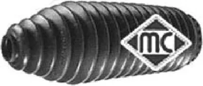 Bellow, Lenkanlage Audi A3 · Audi A3 Sportback · Citroën XSARA PICASSO