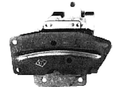 Montage, Schaltgetriebe Renault 18 · Renault 5