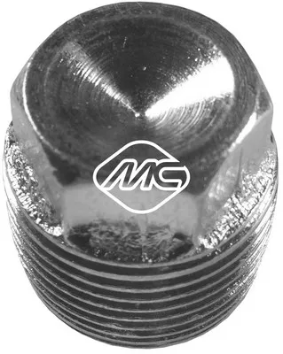 Schraubenstecker, Ölsumpf Alfa Romeo 145 · Alfa Romeo 155 · Alfa Romeo 164