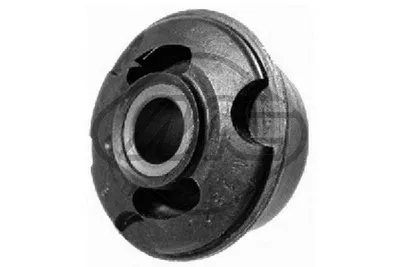 Montage, Steuerung/Trailing Arm Citroën C15 Box Body/MPV · Citroën VISA · Peugeot 205 I