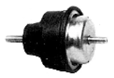 Montage, Motor Citroën ZX · Citroën AX · Citroën BX