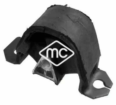 Montage, Motor Opel KADETT E · Opel KADETT E Cabrio · Opel KADETT E Kombi