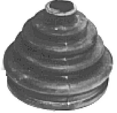 Bellow, Antriebswelle Alfa Romeo 155 · Alfa Romeo 164 · Alfa Romeo 33