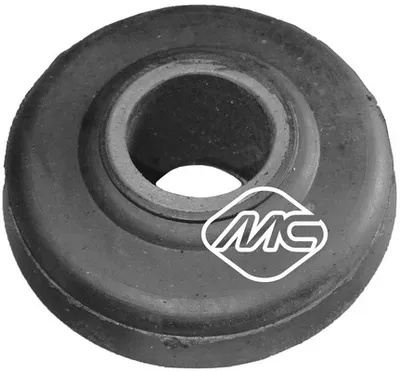 Montage, Steuerung/Trailing Arm Ford ESCORT III · Ford ESCORT III Cabrio · Ford ESCORT III Turnier
