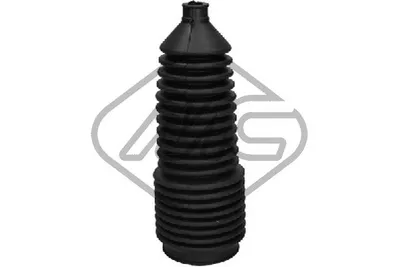 Bellow, Alfa Romeo MITO · Fiat GRANDE PUNTO · Abarth GRANDE PUNTO