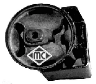 Montage, Motorsitz TOLEDO I · Vw PASSAT B3/B4 · Vw PASSAT B3/B4 Variante