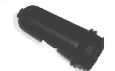 Bellow, Lenkung Citroën AX · Citroën SAXO · Peugeot 106 I