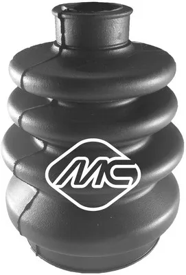Bellow Kit, Antriebswelle Fiat BRAVA · Fiat BRAVO I · Fiat MAREA
