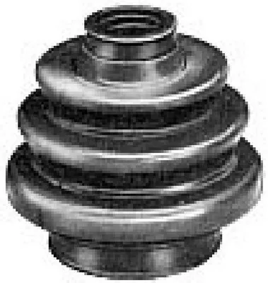 Bellow Kit, Antriebswelle Alfa Romeo 155 · Alfa Romeo 164 · Alfa Romeo 146