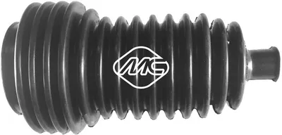 Ballow Kit, Lenkung Nissan INTERSTAR Bus · Nissan INTERSTAR Van · Nissan INTERSTAR Plattform/Chassis