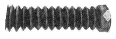 Bellow Kit, Audi 80 B4 Limousine · Audi 80 B4 Avant · Audi 100 C3 Limousine
