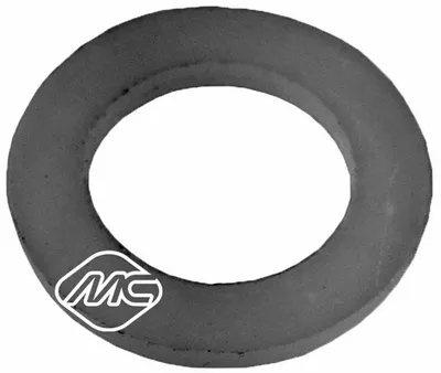 Dichtungsring, Ölabflussstecker Ford SCORPIO I · Ford SCORPIO I Limousine · Ford SIERRA II Hatchback
