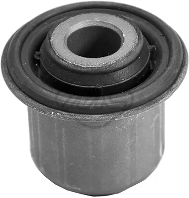 Steuerung/Trailing Arm, Radaufhängung Dacia DUSTER