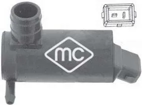 Spülmittelpumpe, Fensterreinigung Ford SIERRA II Hatchback · Ford SIERRA II · Ford SIERRA II Turnier