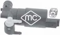 Waschanlage Flüssigkeitspumpe, Fensterreinigung Citroën SAXO · Citroën BERLINGO / BERLINGO ERSTE Box Körper / MPV · Citroën BERLINGO / BERLINGO ERSTE MPV