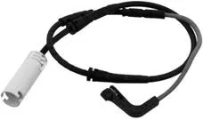 Warnkontakt, Bremsbeläge tragen Bmw 1 · Bmw 3 · Bmw 3 Touring