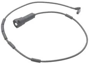 Warnkontakt, Bremsbeläge tragen Opel ASTRA F Limousine · Opel ASTRA F Cabrio · Opel ASTRA F Hatchback