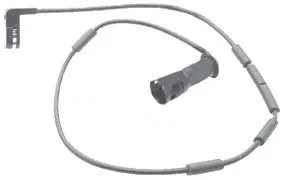 Warnkontakt, Bremsbeläge tragen Opel ASTRA F Limousine · Opel ASTRA F Cabrio · Opel ASTRA F Hatchback