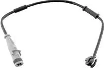 Warnkontakt, Bremsbeläge tragen Opel VECTRA C · Opel VECTRA C GTS · Opel SIGNUM Hatchback