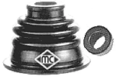 Bellow Kit, Antriebswelle Renault LAGUNA I · Renault LAGUNA I Grandtour · Renault MEGANE I