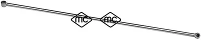 Reparatursatz, Schalthebel Peugeot 205 I · Peugeot 205 I Cabrio · Peugeot 205 II