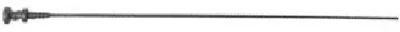 Öl Dipstick Citroën ZX · Citroën AX · Citroën BX